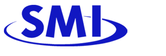 SMI