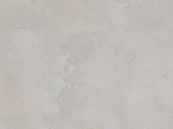 Décor A120 Aracena, gamme SMI Polyrey