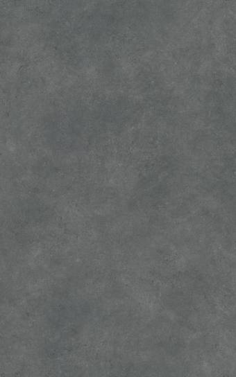 Décor B041 Brasilia, gamme SMI Polyrey