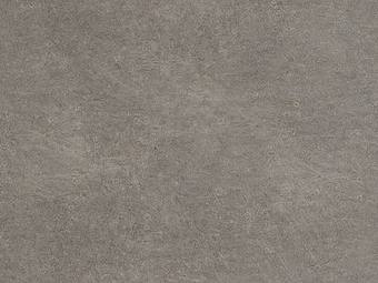 Décor B133 Béton Bullé, gamme SMI Polyrey