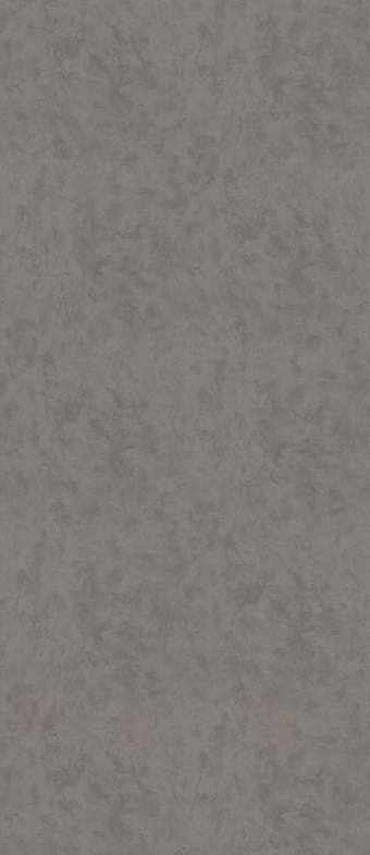 Décor B215 Béton Ciré Ombré, gamme SMI Polyrey