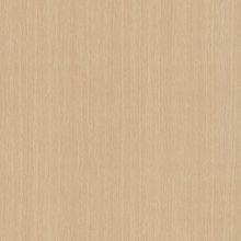 Décor C102 Chêne Clair, gamme SMI Polyrey