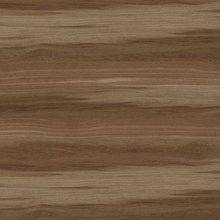 Décor C149 Chêne Colorado, gamme SMI Polyrey