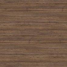 Décor N122 Noyer Moka, gamme SMI Polyrey