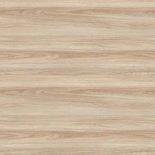 Décor O116 Orme Élégant, gamme SMI Polyrey
