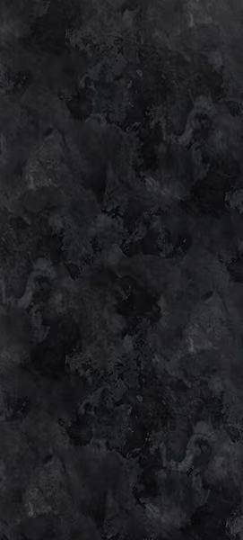 Décor P120 Pierre de Lave, gamme SMI Polyrey