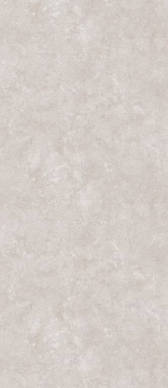 Décor T115 Travertin Vesta, gamme SMI Polyrey
